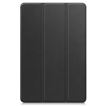 Load image into Gallery viewer, EDA004435501A_1.jpg@a67c04a110b1a917b2ad8337b2610c0a