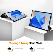 Load image into Gallery viewer, EDA004435501A_4.jpg@fea20c4befba7f6c372d4c6dc9a09300