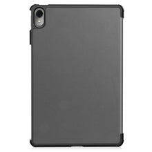 Load image into Gallery viewer, EDA004435501C_2.jpg@1f13fb30459e407ce016f1f1d65c38fc