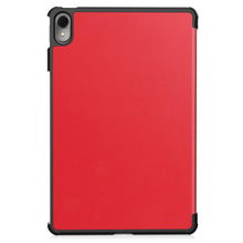 Load image into Gallery viewer, EDA004435501E_2.jpg@934f3f0980a100bd5d1afce42e86f85d