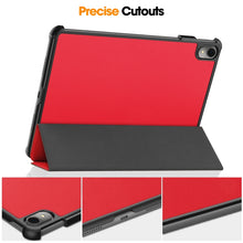 Load image into Gallery viewer, EDA004435501E_5.jpg@5a483a1116fe28c67a9cacb42f0cc3cb