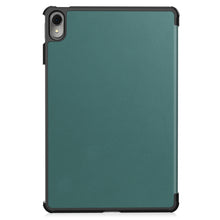 Load image into Gallery viewer, EDA004435501F_2.jpg@8db962431e71222fc471bebcacb761fb