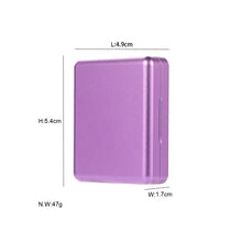 Load image into Gallery viewer, EDA004436601_B2.jpg@ae1ac0d8e77d6a7a5630da2b5fbf7f01
