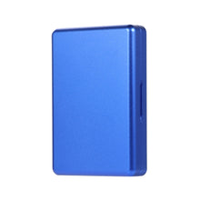 Load image into Gallery viewer, EDA004436801E_1.jpg@f974eea69206ac1e63726baf6178d896