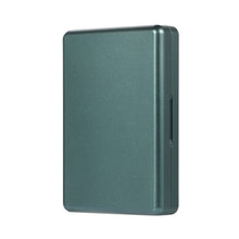 Load image into Gallery viewer, EDA004436801F_1.jpg@a8aa8f21bb11bb117818abb85a60808a