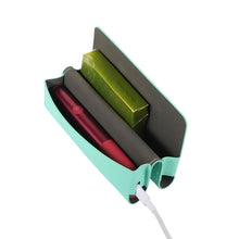 Load image into Gallery viewer, EDA004437101A.jpg@b63cc97ab844e6fdefa01f5af121bf4d