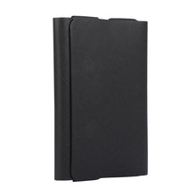 Load image into Gallery viewer, EDA004437101D_1.jpg@b91a6493a432db7489dee60b8ad01f54