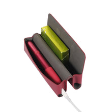 Load image into Gallery viewer, EDA004437101E.jpg@09a4522960c3b471435669c5bef00603