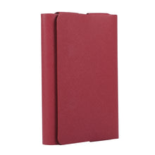 Load image into Gallery viewer, EDA004437101E_1.jpg@871c240ec814669340804486679d745c