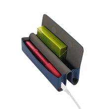 Load image into Gallery viewer, EDA004437101F.jpg@198d0d67ef34520e58fb89cb9e71f865