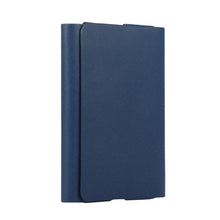 Load image into Gallery viewer, EDA004437101F_1.jpg@92137b78ebe392891ae4c78408739140