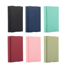 Load image into Gallery viewer, EDA004437101_B1.jpg@59e97cc043343f6043773e21f5e627a0