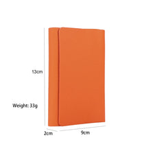 Load image into Gallery viewer, EDA004437101_B2.jpg@983d0beecb0f7416a21a7372f270b18d