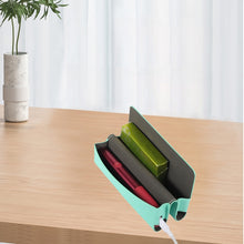 Load image into Gallery viewer, EDA004437101_B3.jpg@cd1cf9bbfa4f74a1565834225ae0c0a2