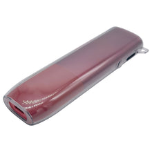 Load image into Gallery viewer, EDA004437301C_2.jpg@297f092e2c5b3371ef8ab05f84ba71fb