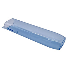 Load image into Gallery viewer, EDA004437301D_1.jpg@2abe6fa9c2317f878710eecbd5f54140