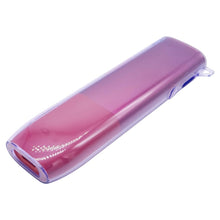 Load image into Gallery viewer, EDA004437301G_2.jpg@34f689b88a20cac0468048ead7855a6b