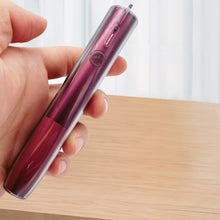 Load image into Gallery viewer, EDA004437301_B2.jpg@2e7968adc05f6f1bfde2ab15951ed757