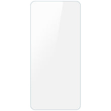 Load image into Gallery viewer, EDA004437401_1.jpg@336b690812b55d60034e5723f861985d