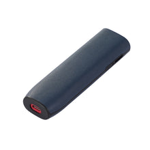 Load image into Gallery viewer, EDA004437901D.jpg@48f462ac53ddfa7c6376a8d1c9944bed