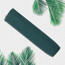 Load image into Gallery viewer, EDA004438001_B4.jpg@97424d03af287ebd057e5284b631e9ea