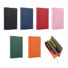 Load image into Gallery viewer, EDA004438301_B2.jpg@e028b6fb6090629c99a049e90aec4507