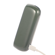 Load image into Gallery viewer, EDA004438901C.jpg@b0d857392db1eed0fca81c551615afbe