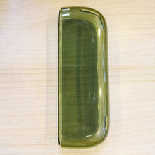 Load image into Gallery viewer, EDA004438901E_2.jpg@de639b68077bf716885a349872a80a60