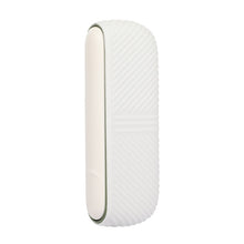 Load image into Gallery viewer, EDA004439201A_1.jpg@7de5e93f1e37fac2a241c65be79e8cc7