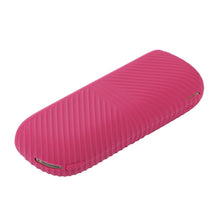 Load image into Gallery viewer, EDA004439201H_2.jpg@daa8cbbb59c8e4466fa4ae89babb8785