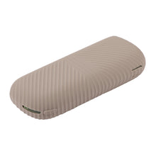 Load image into Gallery viewer, EDA004439201I_2.jpg@886e88ed680243527c28dbe9762fb00a