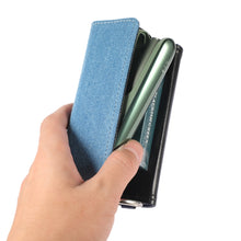 Load image into Gallery viewer, EDA004439301C_4.jpg@a942b166318a5e7b1cf8296810b8c78e