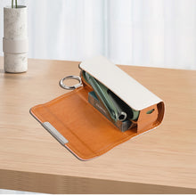 Load image into Gallery viewer, EDA004439301_B2.jpg@999d3519659f22fdf363f53447127f68