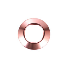 Load image into Gallery viewer, EDA004439501J_1.jpg@f0a748c095c94fcd2f628df2ad576dd8