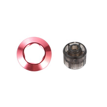 Load image into Gallery viewer, EDA004439501L.jpg@b129bee653fda1b127efe9c074b91d91