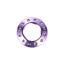 Load image into Gallery viewer, EDA004439501O_1.jpg@d81f818019a5ab7bd46204555a627d44