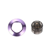 Load image into Gallery viewer, EDA004439501P.jpg@c348df9c47bc6df9916f55a9013fd194