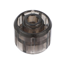 Load image into Gallery viewer, EDA004439501_B1.jpg@6e7945371a59c21097d1cf95c95bf93e