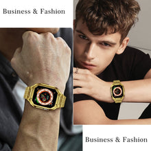 Load image into Gallery viewer, EDA004439603A_4.jpg@086972382920d185f0a0f282350afbb8