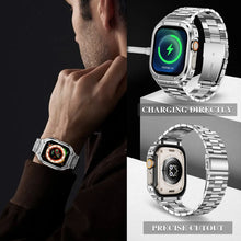 Load image into Gallery viewer, EDA004439603B_5.jpg@00355b5eea105e7d35d7fe1e12be87cb