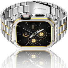 Load image into Gallery viewer, EDA004439603C_1.jpg@f6c1f0cc546d7550541b842b787f7d0c