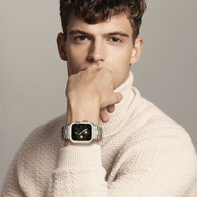 Load image into Gallery viewer, EDA004439603C_5.jpg@230df414cb30865530593431a55586c9