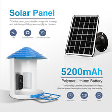 Load image into Gallery viewer, EDA0044434_11.jpg@fb901f739de820e6aacb476a33ce5aaf