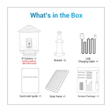 Load image into Gallery viewer, EDA0044434_3.jpg@1df3ed84d63a9ba4f3876f88b91e10ea