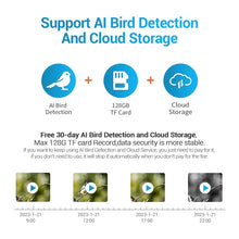 Load image into Gallery viewer, EDA0044434_5.jpg@6941d7a708c699b46977f0bde5d30bc7