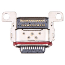 Load image into Gallery viewer, EDA004443806_1.jpg@9634b4645a098f17c6fba1c6b6af3963