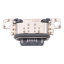 Load image into Gallery viewer, EDA004443809_1.jpg@c9c0fbee7bef04ce1de9e400aaf31adc