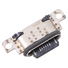 Load image into Gallery viewer, EDA004443809_2.jpg@8ed3de7c3ecbf98877e8011b885378be