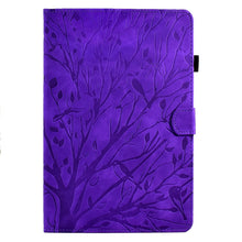 Load image into Gallery viewer, EDA004445814B_1.jpg@3d249ea690609c9f42a2ed71ac8b2fda