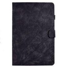 Load image into Gallery viewer, EDA004445814F_1.jpg@ef6505cf4e190951f3710f2bbf6a1f85